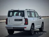 Haval H9 Dignity 2027 Brand New
